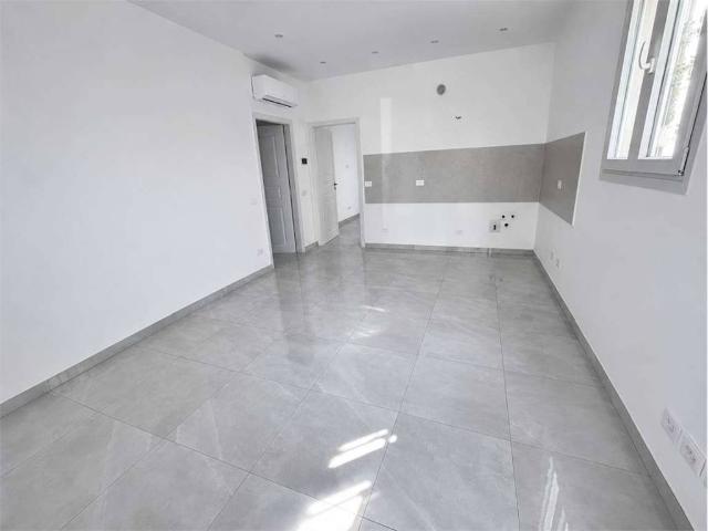 Appartamento in vendita a Novara NO