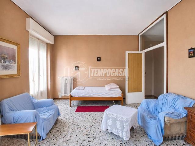 Appartamento in vendita a Novara NO