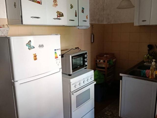 Appartamento in vendita a Novara NO