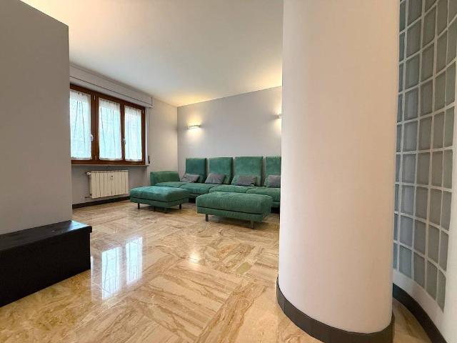 Appartamento in vendita a Novara NO