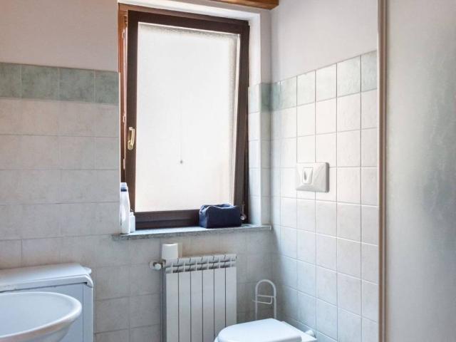 Appartamento in vendita a Novara NO