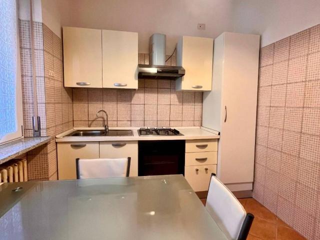 Appartamento in vendita a Novara NO