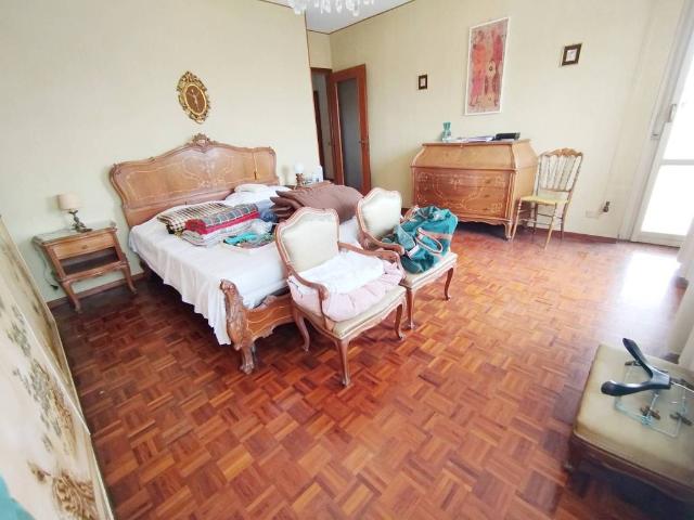 Appartamento in vendita a Novara NO
