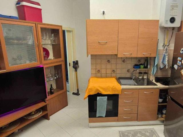 Appartamento in vendita a Novara NO