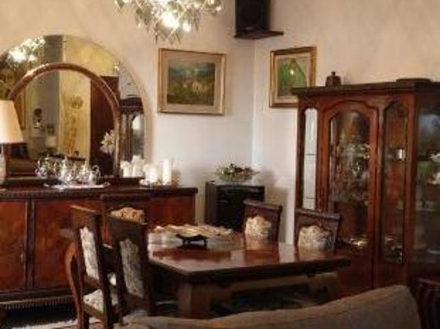 Appartamento in vendita a Novara NO