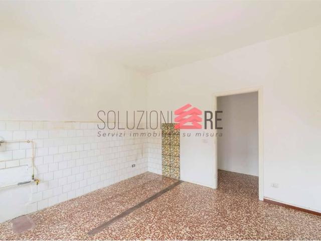 Appartamento in vendita a Novara NO
