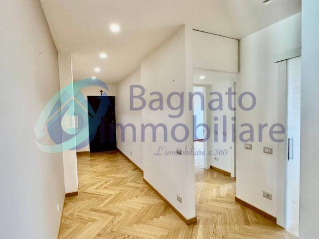 Appartamento in vendita a Novara NO