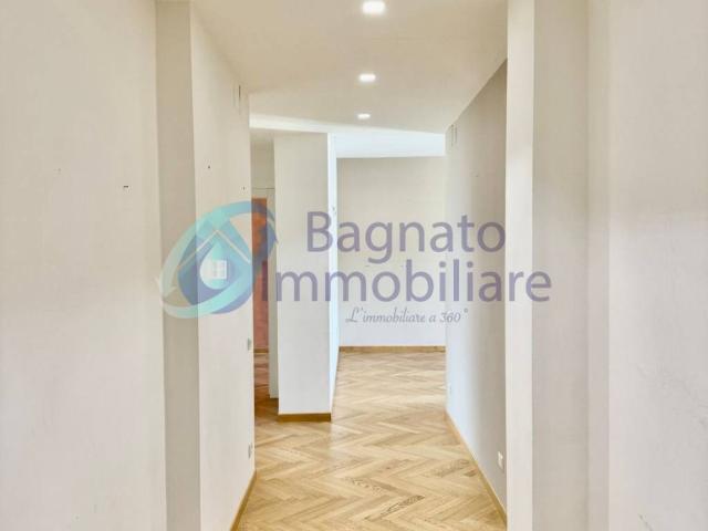 Appartamento in vendita a Novara NO