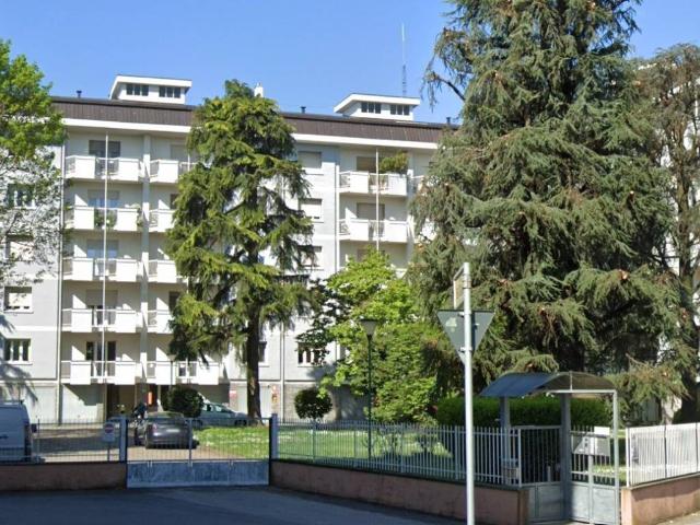 Appartamento in vendita a Novara NO