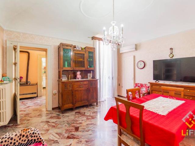 Appartamento in vendita a Novara NO