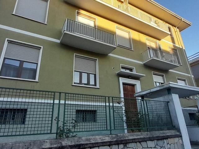 Appartamento in vendita a Novara NO
