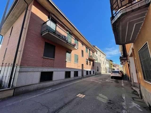 Appartamento in vendita a Novara NO