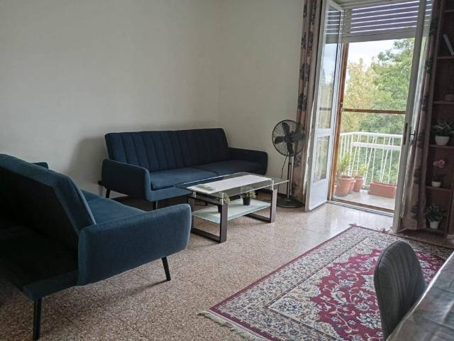 Appartamento in vendita a Novara NO