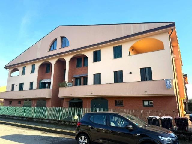 Appartamento in vendita a Novara NO