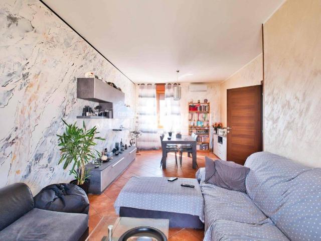 Appartamento in vendita a Novara NO