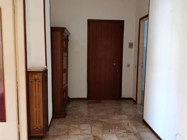 Appartamento in vendita a Novara NO