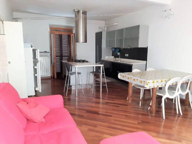 Appartamento in vendita a Novara NO
