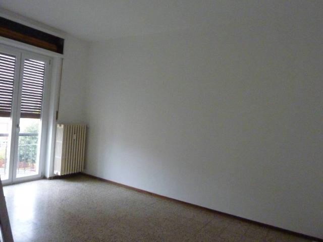 Appartamento in vendita a Novara NO