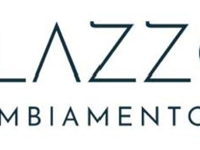 Appartamento in vendita a Novara NO