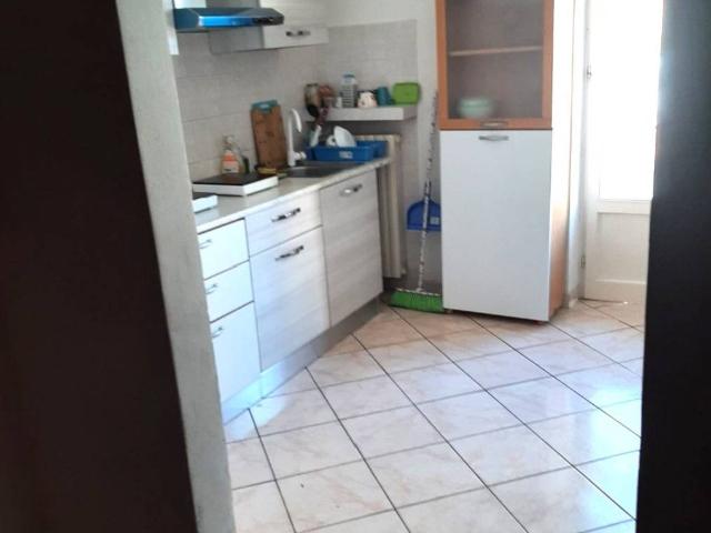 Appartamento in vendita a Novara NO