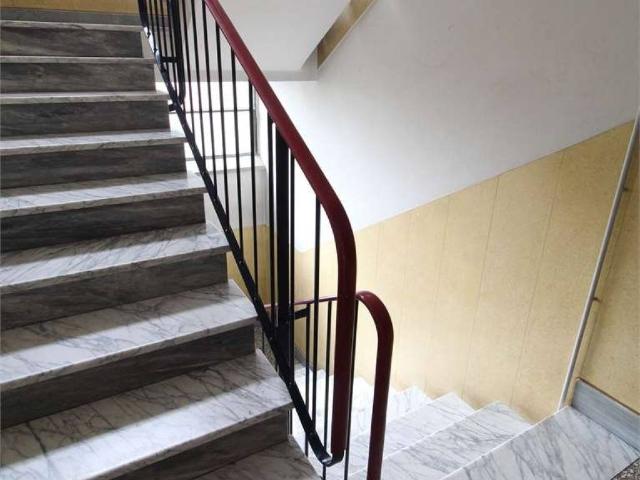 Appartamento in vendita a Novara NO