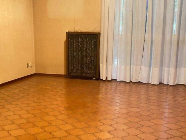 Appartamento in vendita a Novara NO