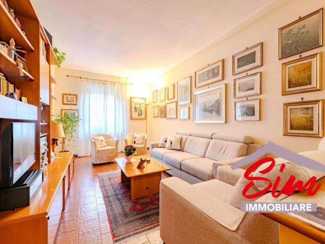 Appartamento in vendita a Novara NO