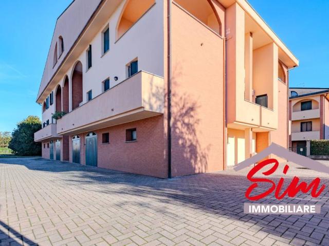 Appartamento in vendita a Novara NO