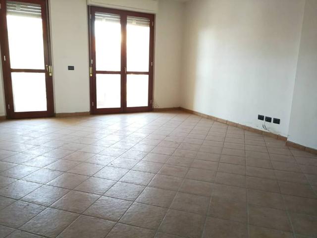 Appartamento in vendita a Novara NO