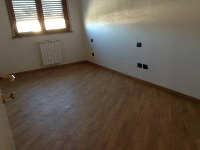 Appartamento in vendita a Novara NO