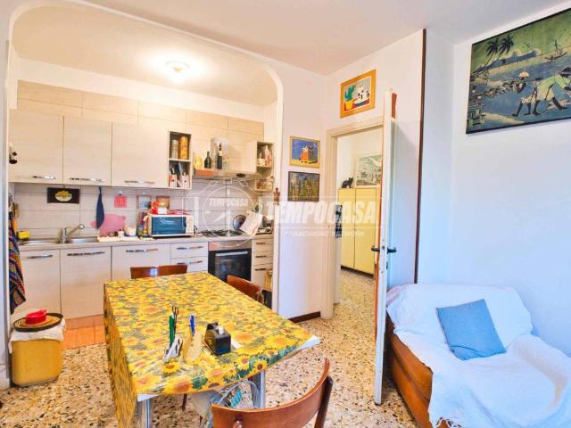 Appartamento in vendita a Novara NO
