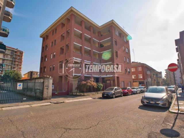 Appartamento in vendita a Novara NO