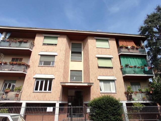 Appartamento in vendita a Novara NO