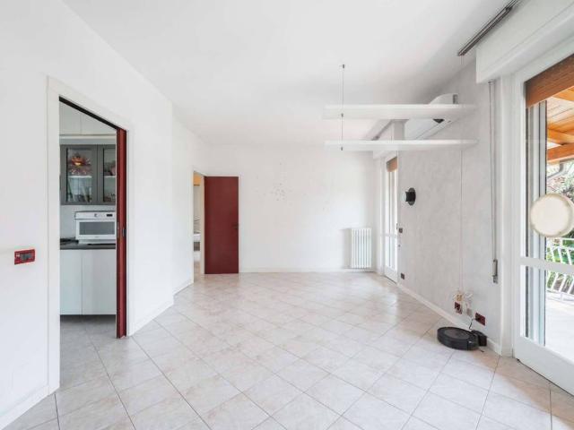 Appartamento in vendita a Novara NO