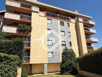 Appartamento in vendita a Novara NO