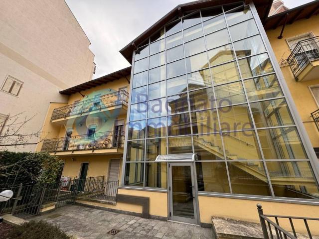 Appartamento in vendita a Novara NO