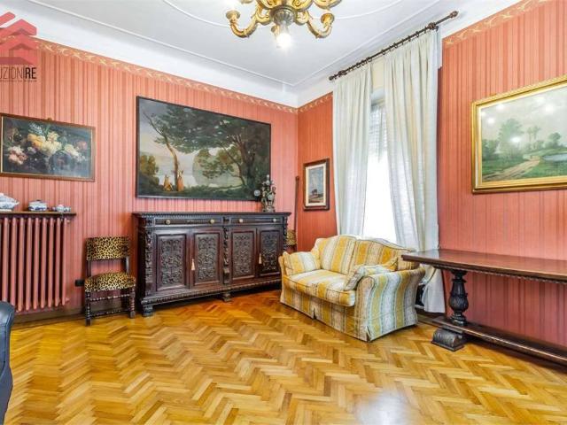 Villa in vendita a Novara NO