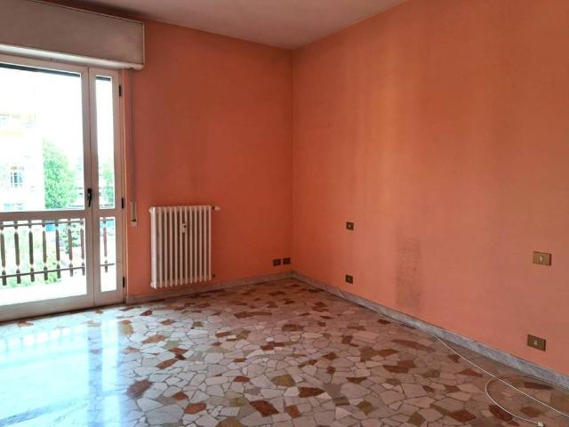 Appartamento in vendita a Novara NO