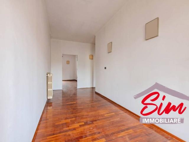 Appartamento in vendita a Novara NO