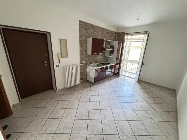 Appartamento in vendita a Novara NO