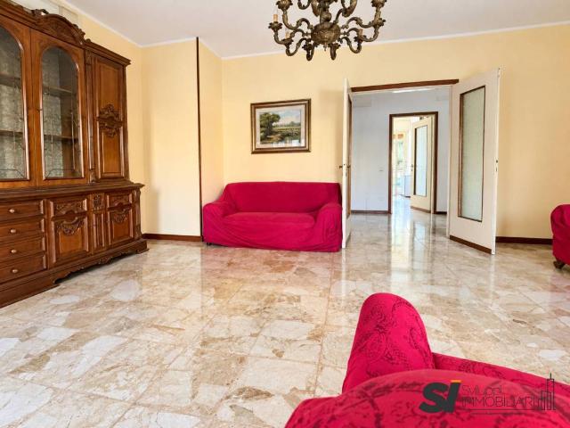 Appartamento in vendita a Novara NO