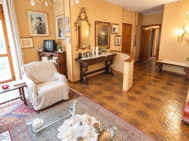 Appartamento in vendita a Novara NO