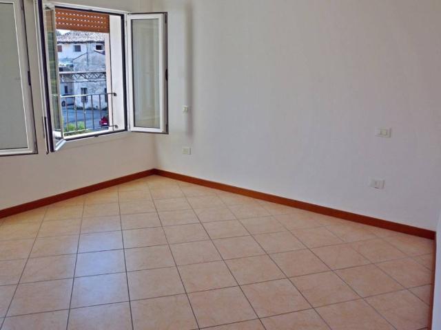 Appartamento in vendita a Nove VI