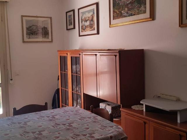 Appartamento in vendita a Nove VI
