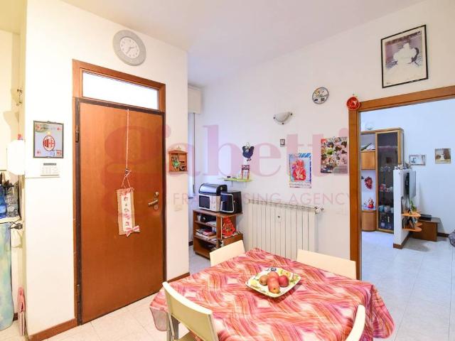 Appartamento in vendita a Novedrate CO