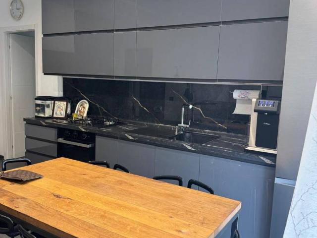 Appartamento in vendita a Novedrate CO