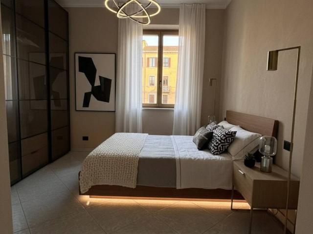 Appartamento in vendita a Novello CN