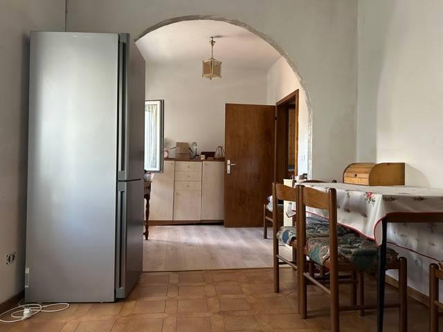 Appartamento in vendita a Novella TN