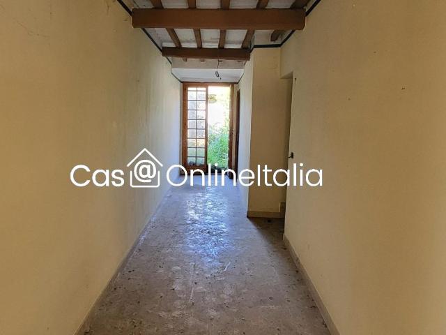 Appartamento in vendita a Novellara