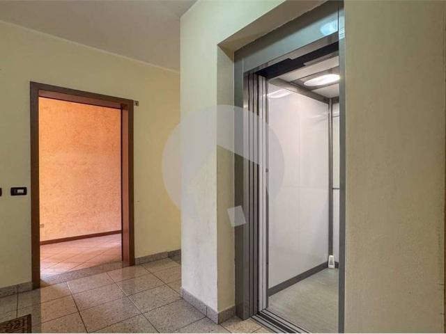 Appartamento in vendita a Novellara RE